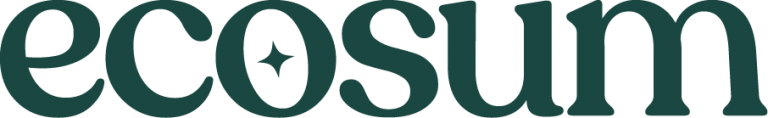 ecosum logo