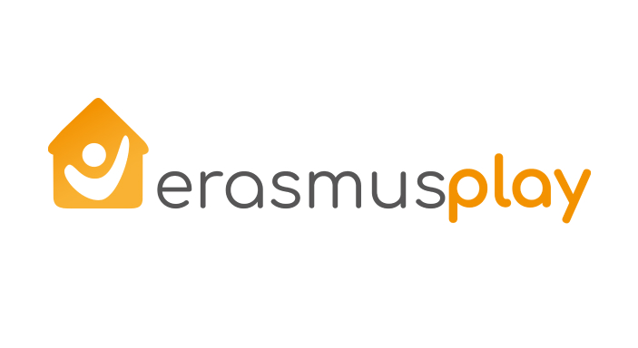 erasmusplay logo